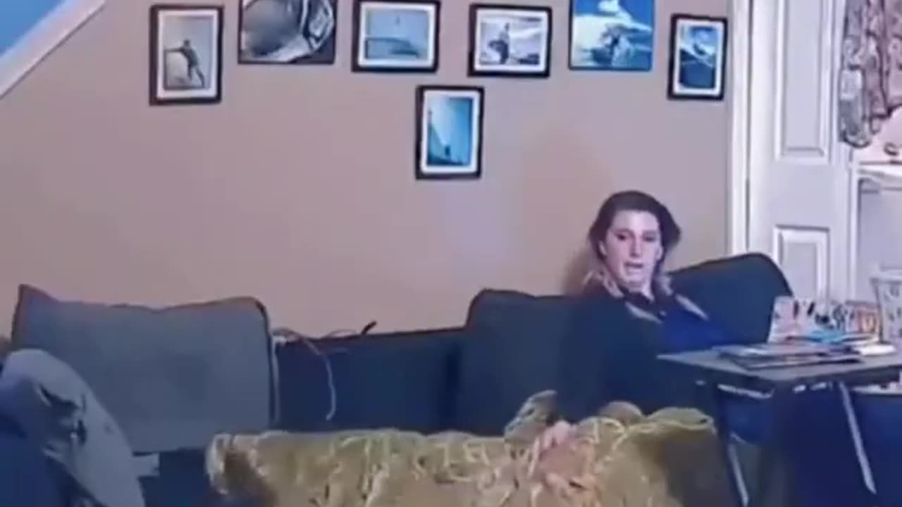 funny video