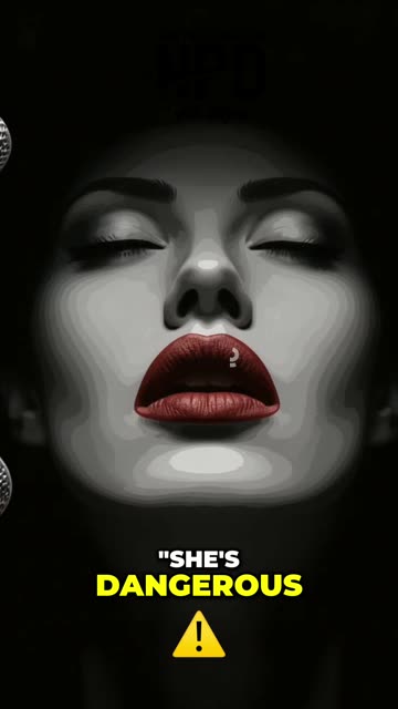 🖤🎭 Lies for Power: The Ava Monroe Smear 💥⚡Episode 3 #