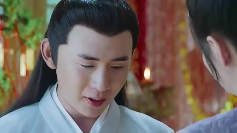 Từ vựng hôm nay: 能不能 (néng bu néng) = “… có thể không?/… được không?" 📚 - tuhoctiengtrung.vn