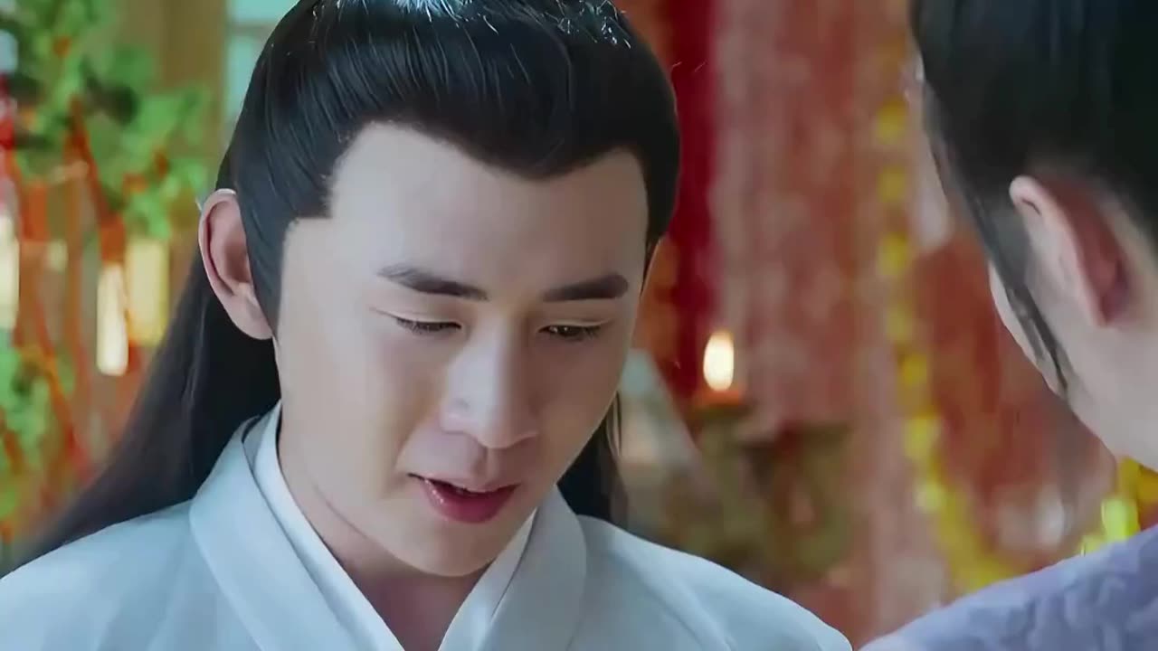 Từ vựng hôm nay: 能不能 (néng bu néng) = “… có thể không?/… được không?" 📚 - tuhoctiengtrung.vn