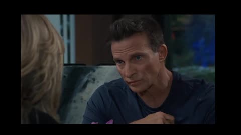 GH 1-9-26 Carly Jason on the town