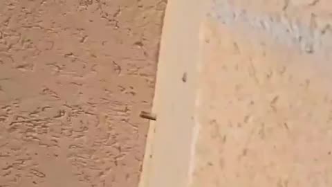 🛡️🇮🇱 Israel Iran War | Yemeni Drone Intercepted by Israeli Air Force | RCF