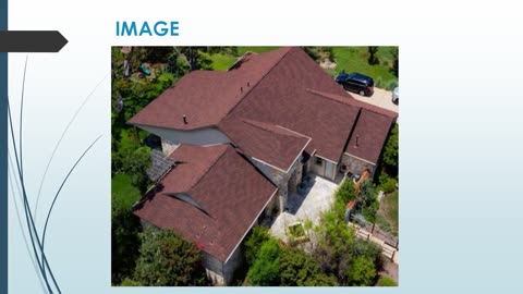 Best Emergency Roofing in Block House Creek