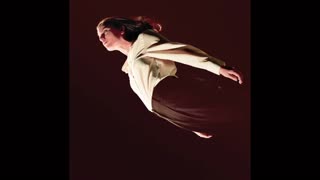 Deradoorian - Ready For Heaven