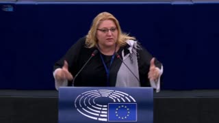 De când minoritatea conduce o majoritate? - DIS--- - 18 iunie 2025 - ora 16:24