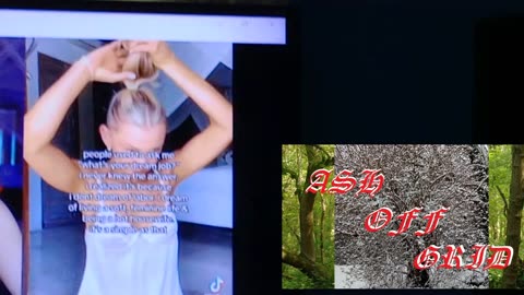 soft life , aka , #prostitute , #white , #blonde , #girl ,