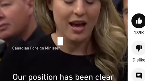 PALESTINE