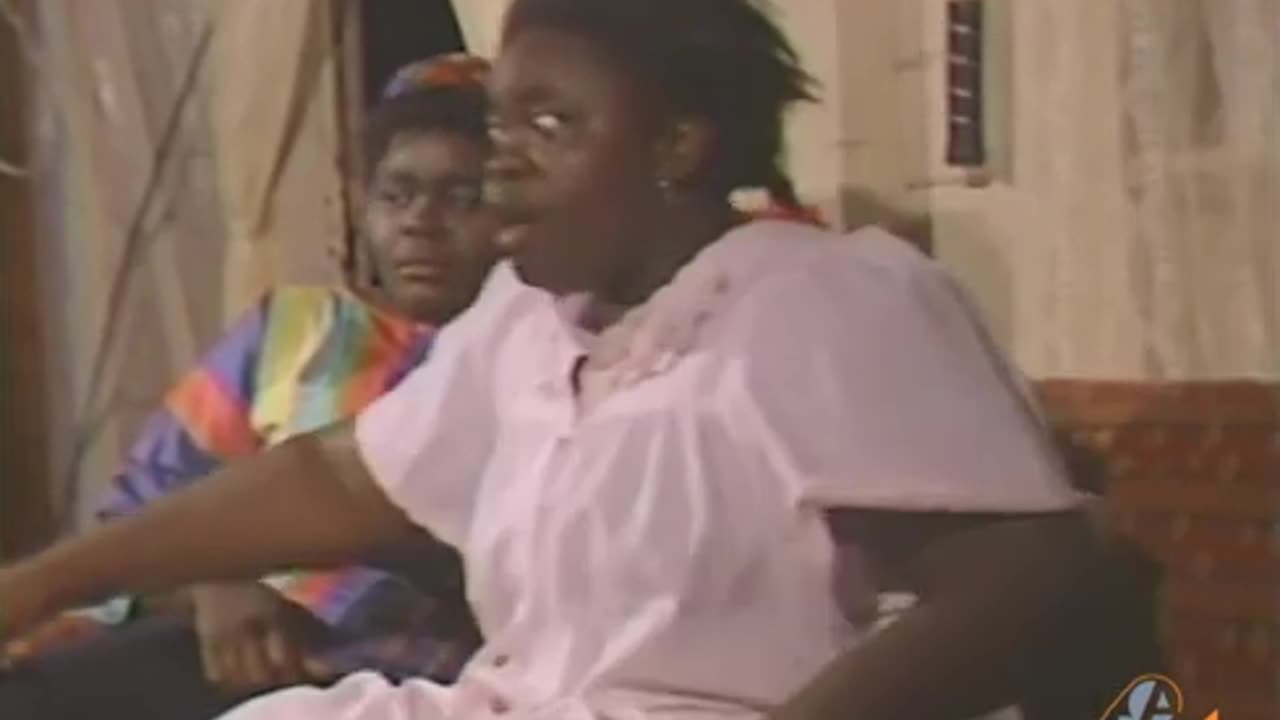 Turn of the Tide - Part 20 Trinidad & Tobago Classics 80s 90s