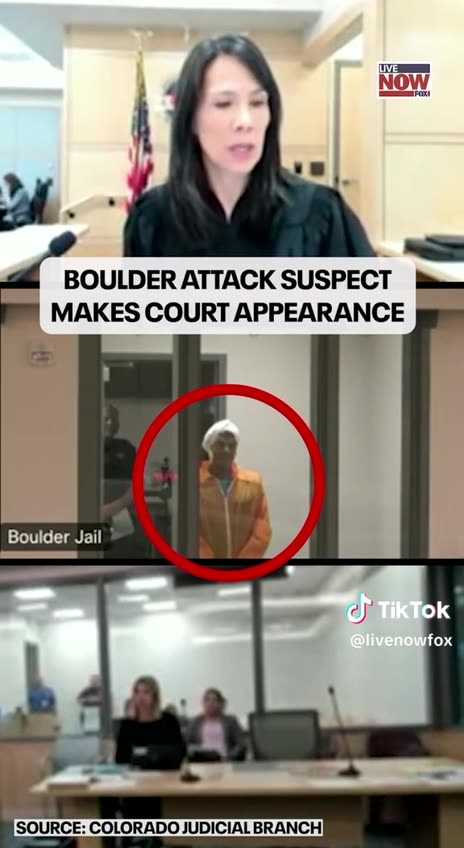 $10 million to get out