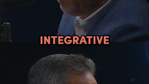 Integrative Cancer Care: The Boycotted Cure?
