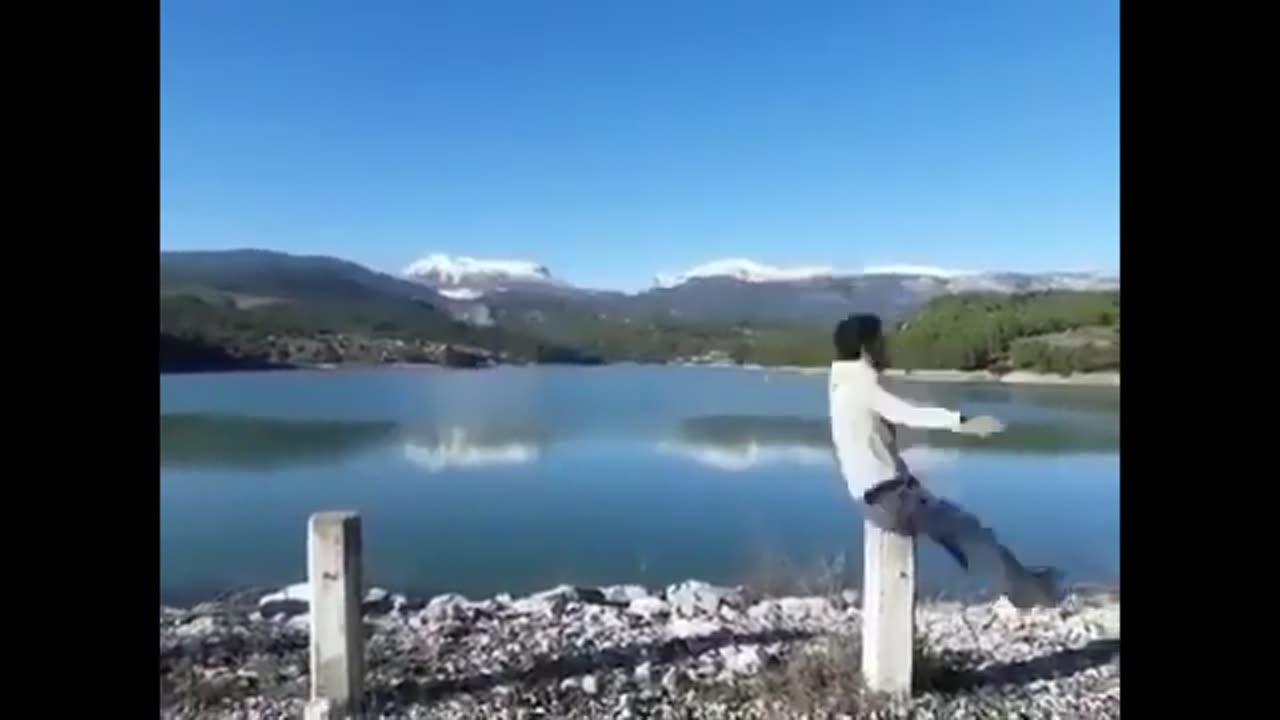 Funny Fail Compilations #2