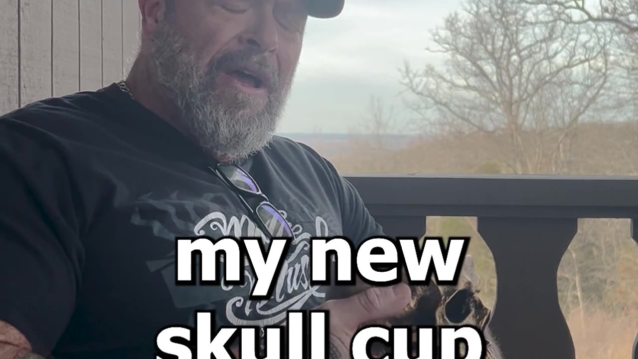 Phillip's Screwdriver