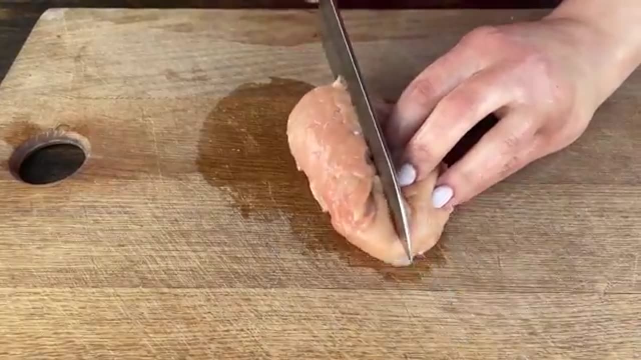 Cooking the Most Delicious Steak in Nature! To Raise Your Appetite