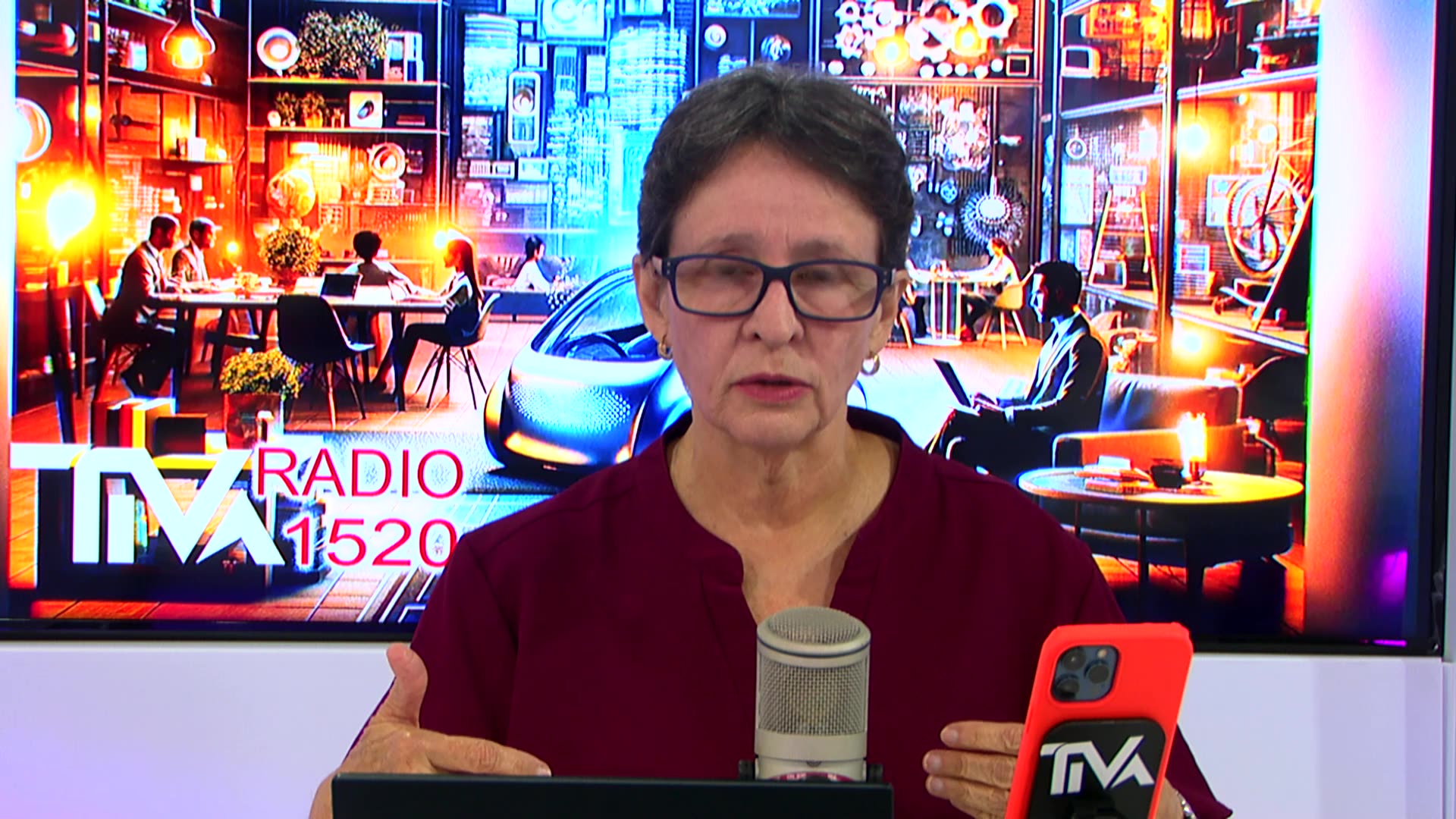 Activate 29 Abril 2025