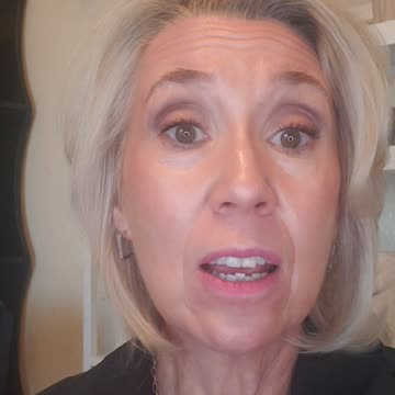 The Most Important Decision You’ll Ever Make in Your Marriage (That Your Spouse Can’t Make for You)