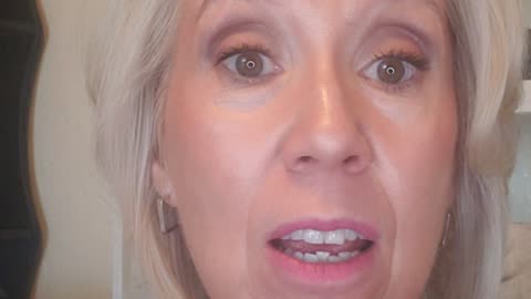 The Most Important Decision You’ll Ever Make in Your Marriage (That Your Spouse Can’t Make for You)