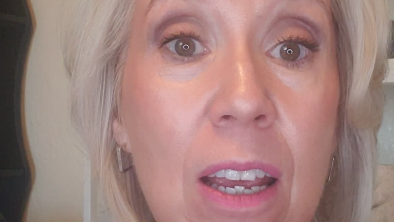 The Most Important Decision You’ll Ever Make in Your Marriage (That Your Spouse Can’t Make for You)