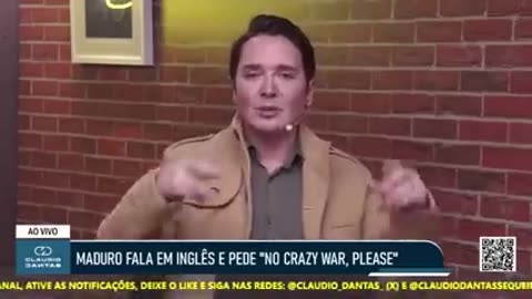 DANTAS JÁ BATEU MAIS DE 227 MIL HORAS DE JORNALISMO!