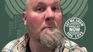 Let me show you love by Jayson Krause off New Beginnings album