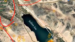 NF 🌎 D.U.P.O.W. Report! 📕 Flooding In Texas 🌊 Mount Rainier D.U.M.B's! 💥 🕳 Mexico War 🎯 Zone ! 💥