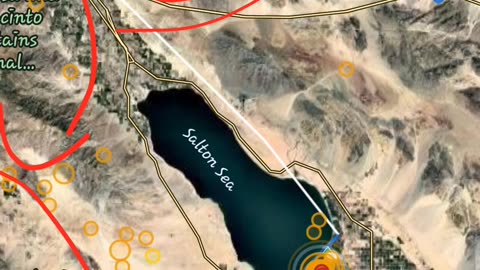 NF 🌎 D.U.P.O.W. Report! 📕 Flooding In Texas 🌊 Mount Rainier D.U.M.B's! 💥 🕳 Mexico War 🎯 Zone ! 💥