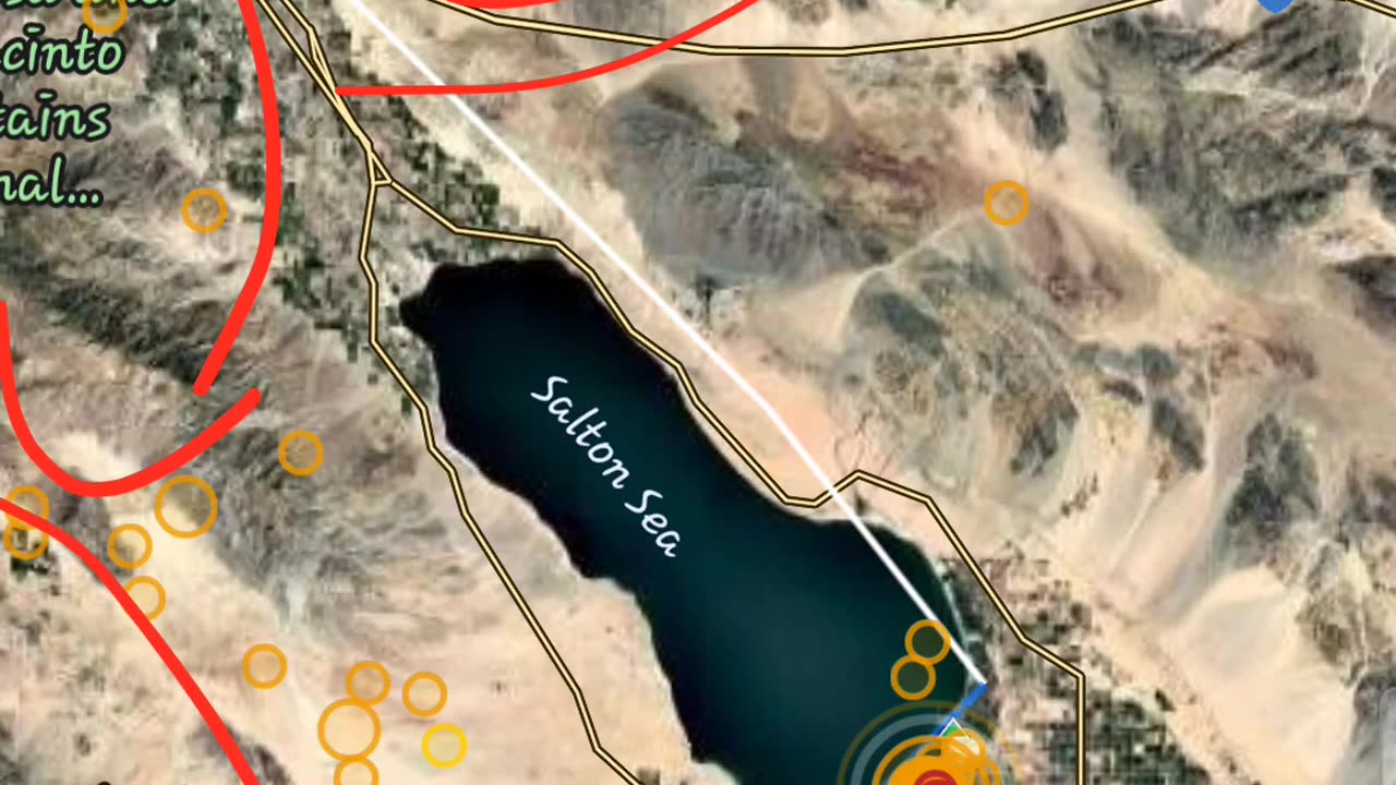 NF 🌎 D.U.P.O.W. Report! 📕 Flooding In Texas 🌊 Mount Rainier D.U.M.B's! 💥 🕳 Mexico War 🎯 Zone ! 💥