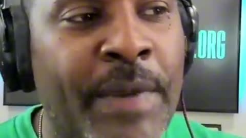 David Mulagetta killin’ the game!