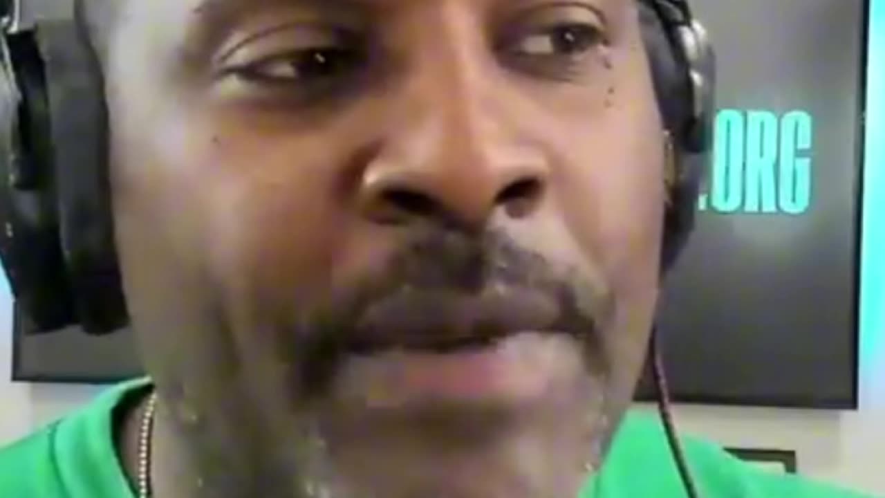 David Mulagetta killin’ the game!