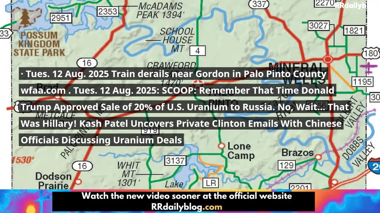 EXTRA Restored Republic via a GCR Update as of August 13, 2025.mp4