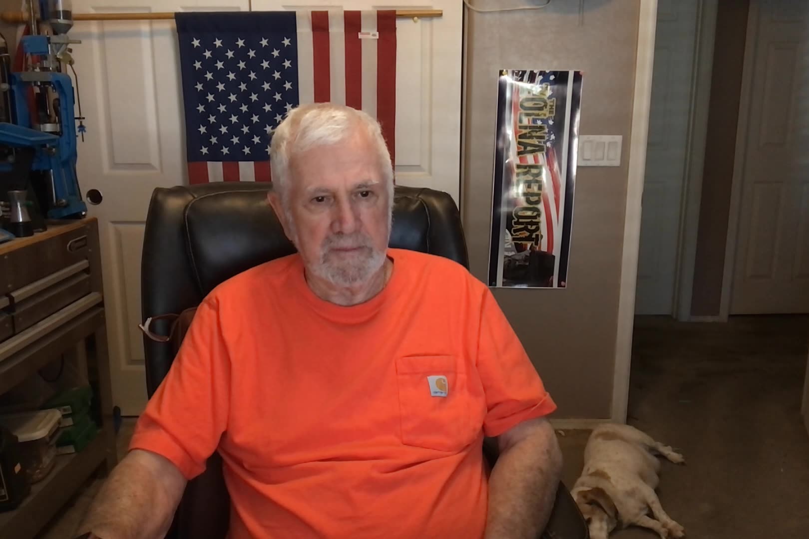 CVS, And Walgreens Pull Back COVID-19 Shots In Numerous States!