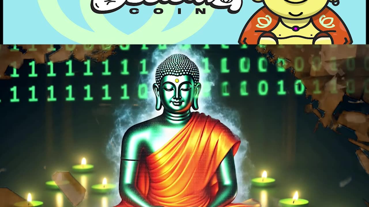 Buddha vs Tyson punchout