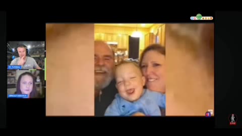 Turtleboy Interviews Kresha pt5of16