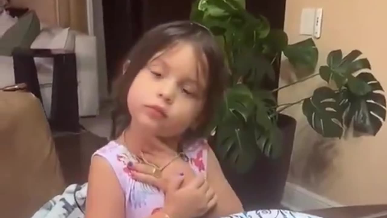 Funny Kids swearing 🤣🤬