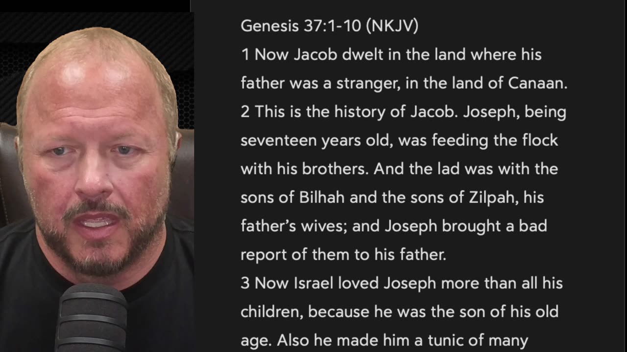 They Tried to Bury Your Dream… BUT GOD!