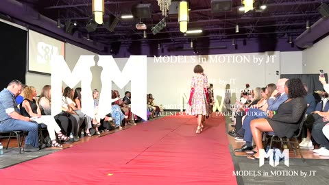 MILTON FASHION WEEK SV FASHION WATERMARKED 2025