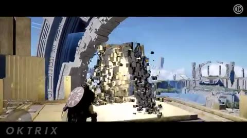 20 NEW Upcoming BIGGEST Games with INSANE Graphics of 2025 & 2026 | PS5, PC, Xbox Series X