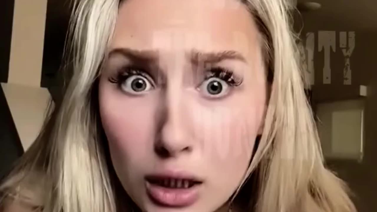 STRONG & INDEPENDENT MENTAL BREAKDOWNS - VOL. 1,881