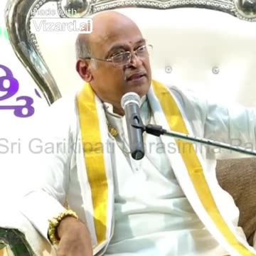 భారతంలో ధర్మ సూక్ష్మాలు Part 9 18