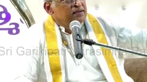 భారతంలో ధర్మ సూక్ష్మాలు Part 9 18