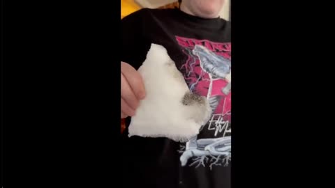 Here's what happened after they did THIS!