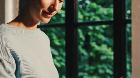 Feeling drained? Reclaim your energy, naturally. 
