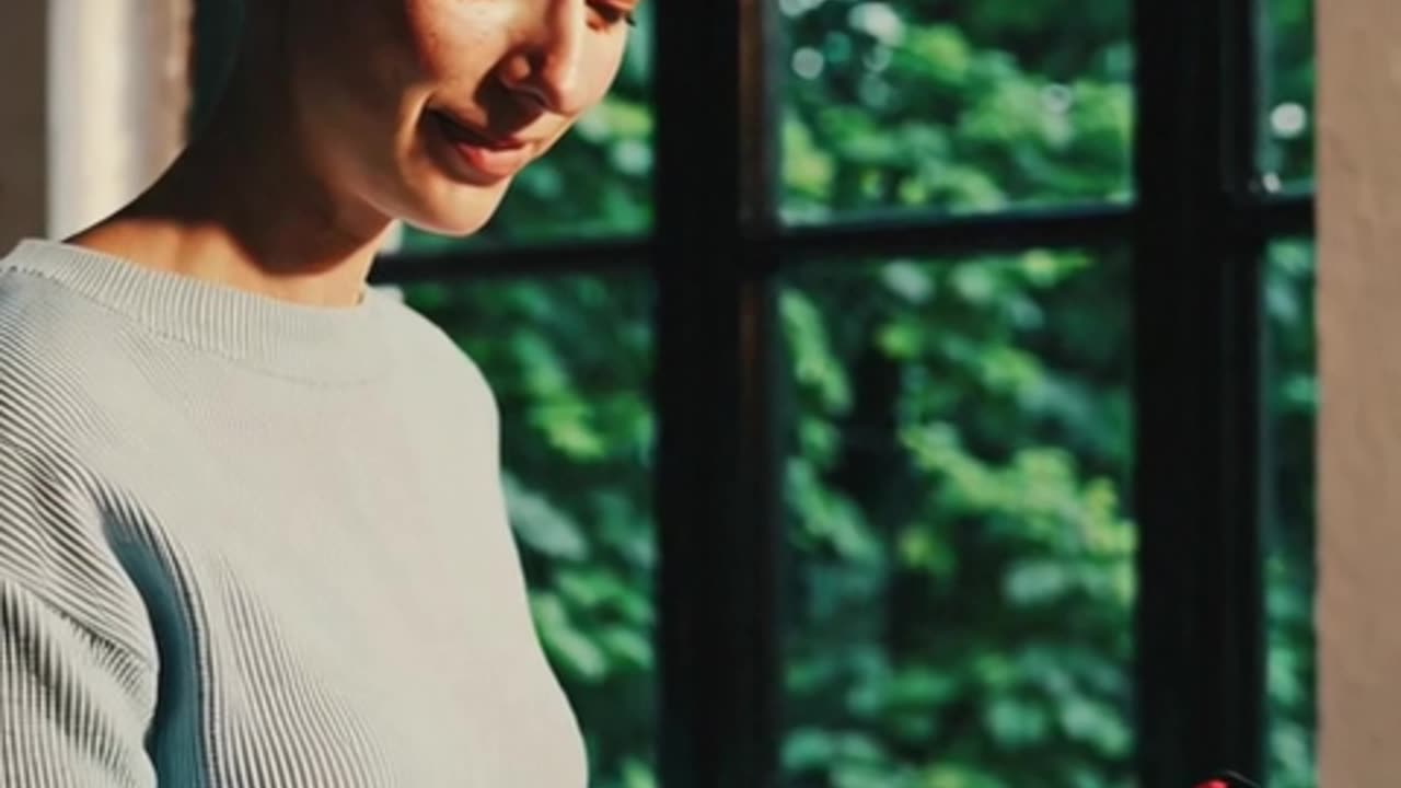 Feeling drained? Reclaim your energy, naturally.