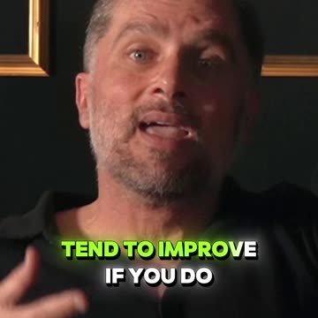 Unlocking Autophagy: The Science of Self-Cleansing Cells