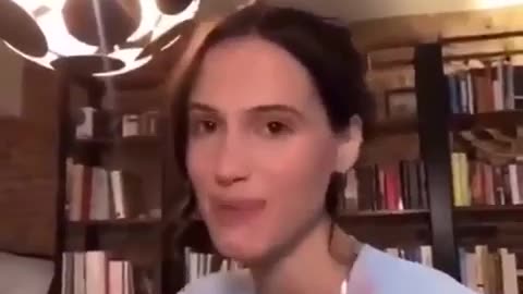 😂🤯 I Was Literally Like 'What About Tha- Holy Shit!' | FunFM