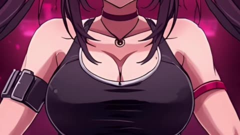 Beast Mode Activate