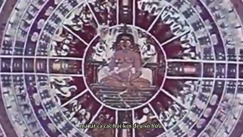 Sự Sa Ngã Hủy Diệt của Nhân Loại | William Bill Cooper (phụ đề-thuyết minh)