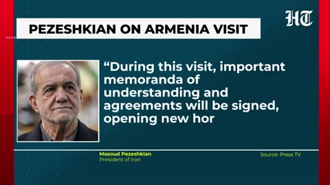 Trump-Zelensky_Meet____How_Ukraine_Prez_Changed_Tactics_After_Hostile_February_Meet_In_White_House