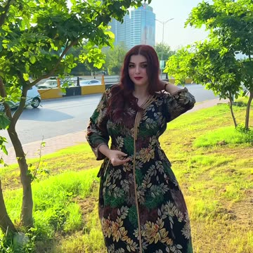 Top Trending Viral Clips