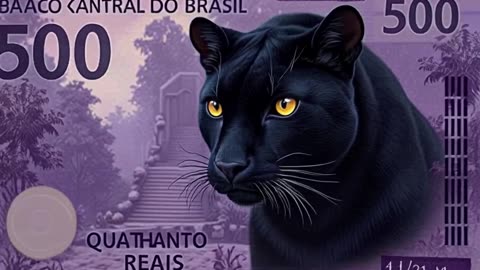 500 reais