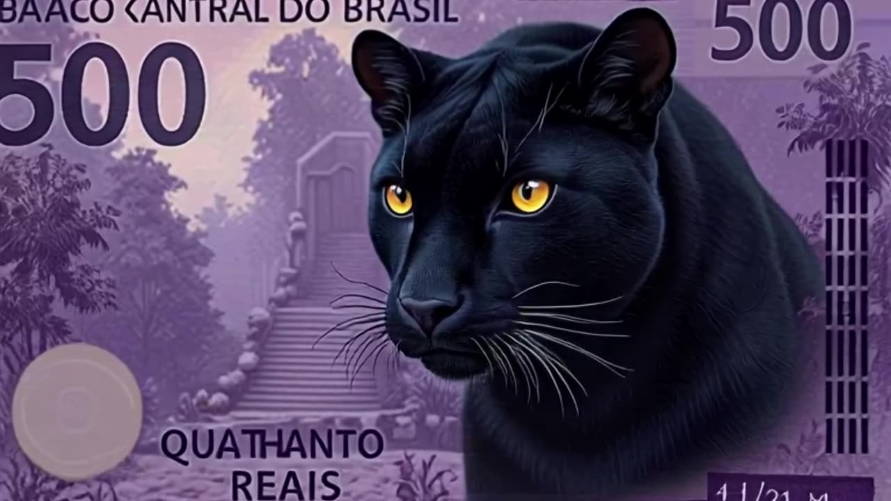 500 reais